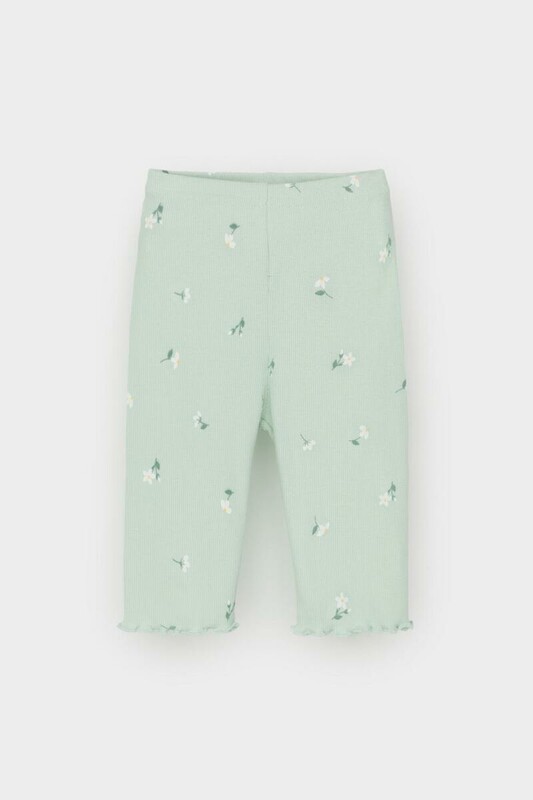 шорты (велосипедки) для дев